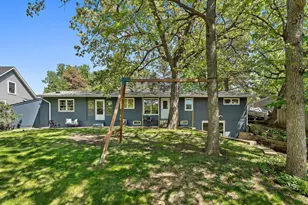 3227 Century Ave N, White Bear Lake, MN 55110 - Photo 30
