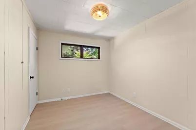 3227 Century Avenue N, White Bear Lake, MN 55110 - Photo 16