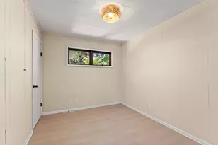 3227 Century Ave N, White Bear Lake, MN 55110 - Photo 16