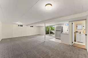 3227 Century Ave N, White Bear Lake, MN 55110 - Photo 20