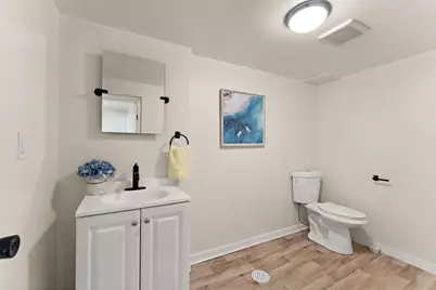 3227 Century Avenue N, White Bear Lake, MN 55110 - Photo 22