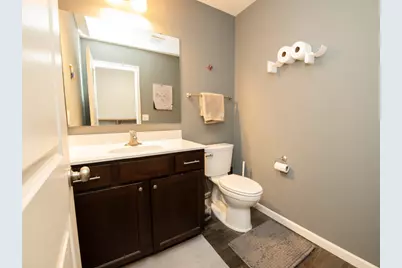 9415 Toledo Lane N, Brooklyn Park, MN 55443 - Photo 12