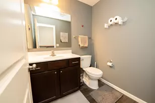 9415 Toledo Ln N, Brooklyn Park, MN 55443 - Photo 12