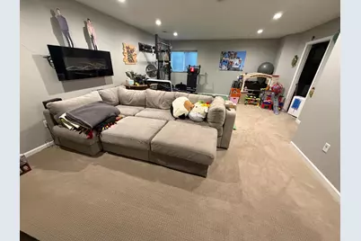 9415 Toledo Lane N, Brooklyn Park, MN 55443 - Photo 22