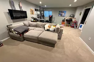 9415 Toledo Ln N, Brooklyn Park, MN 55443 - Photo 22