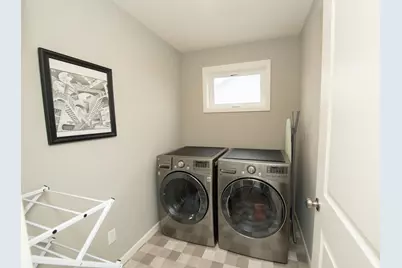 9415 Toledo Lane N, Brooklyn Park, MN 55443 - Photo 20