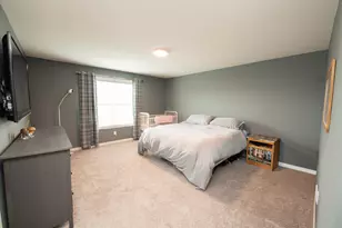 9415 Toledo Ln N, Brooklyn Park, MN 55443 - Photo 14
