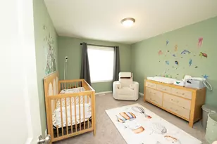 9415 Toledo Ln N, Brooklyn Park, MN 55443 - Photo 18