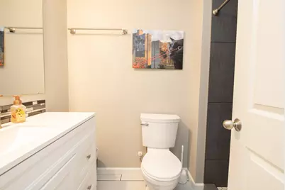 9415 Toledo Lane N, Brooklyn Park, MN 55443 - Photo 24