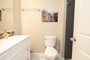 9415 Toledo Ln N, Brooklyn Park, MN 55443 - Photo 24