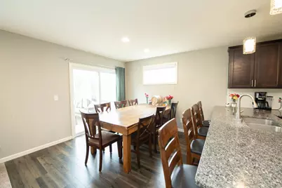 9415 Toledo Lane N, Brooklyn Park, MN 55443 - Photo 6