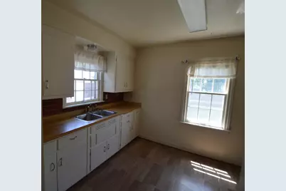 630 15th Street NE, Rochester, MN 55906 - Photo 14