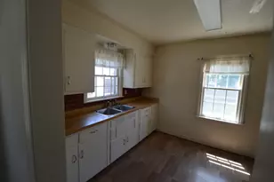 630 15th St NE, Rochester, MN 55906 - Photo 14