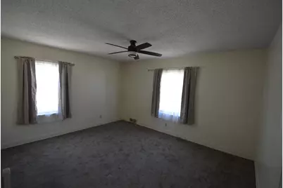 630 15th Street NE, Rochester, MN 55906 - Photo 12