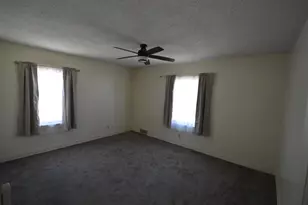 630 15th St NE, Rochester, MN 55906 - Photo 12