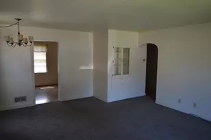 630 15th St NE, Rochester, MN 55906 - Photo 10