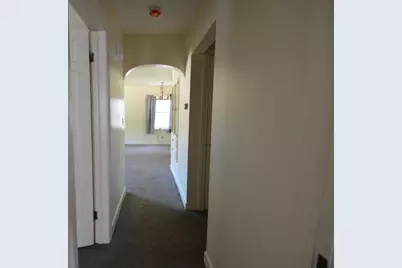 630 15th Street NE, Rochester, MN 55906 - Photo 24