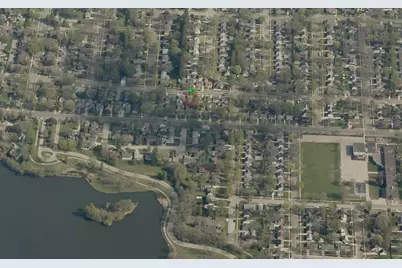 630 15th Street NE, Rochester, MN 55906 - Photo 22