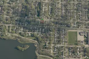 630 15th St NE, Rochester, MN 55906 - Photo 22