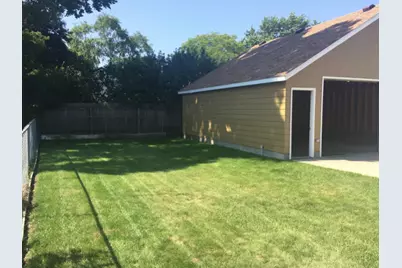 630 15th Street NE, Rochester, MN 55906 - Photo 4