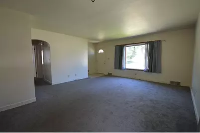 630 15th Street NE, Rochester, MN 55906 - Photo 12