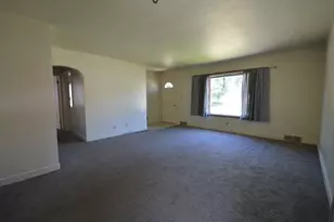 630 15th St NE, Rochester, MN 55906 - Photo 12