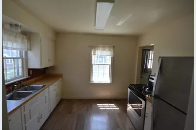 630 15th Street NE, Rochester, MN 55906 - Photo 10