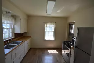 630 15th St NE, Rochester, MN 55906 - Photo 10