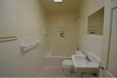 630 15th Street NE, Rochester, MN 55906 - Photo 18
