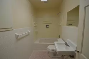 630 15th St NE, Rochester, MN 55906 - Photo 18