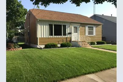 630 15th Street NE, Rochester, MN 55906 - Photo 1