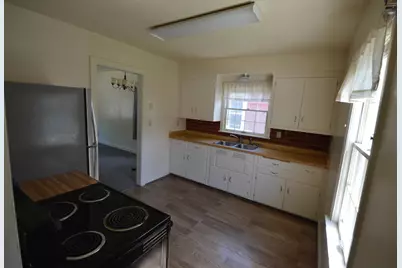 630 15th Street NE, Rochester, MN 55906 - Photo 16