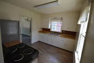 630 15th St NE, Rochester, MN 55906 - Photo 16