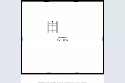 630 15th Street NE, Rochester, MN 55906 - Photo 24