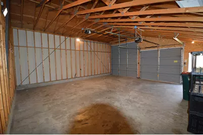 630 15th Street NE, Rochester, MN 55906 - Photo 32