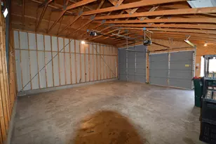 630 15th St NE, Rochester, MN 55906 - Photo 32
