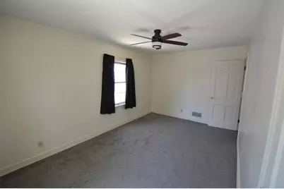 630 15th Street NE, Rochester, MN 55906 - Photo 20