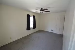 630 15th St NE, Rochester, MN 55906 - Photo 20