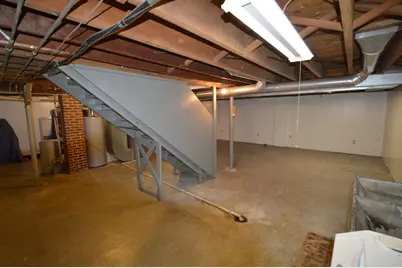 630 15th Street NE, Rochester, MN 55906 - Photo 28