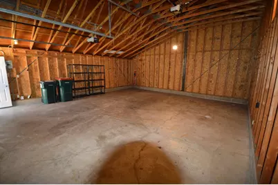 630 15th Street NE, Rochester, MN 55906 - Photo 34