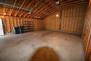 630 15th St NE, Rochester, MN 55906 - Photo 34