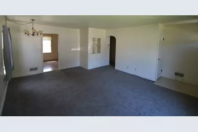 630 15th Street NE, Rochester, MN 55906 - Photo 8