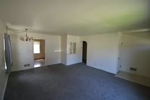 630 15th St NE, Rochester, MN 55906 - Photo 8