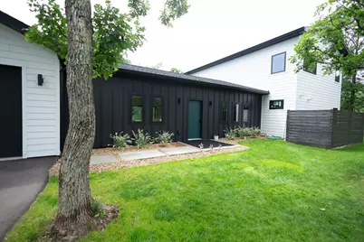 11021 Acorn Ridge Road NW, Bemidji, MN 56601 - Photo 2