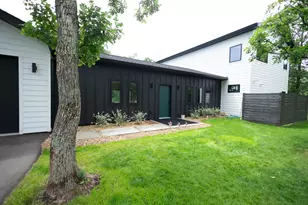 11021 Acorn Ridge Road NW, Bemidji, MN 56601 - Photo 2