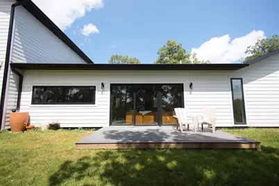 11021 Acorn Ridge Road NW, Bemidji, MN 56601 - Photo 22