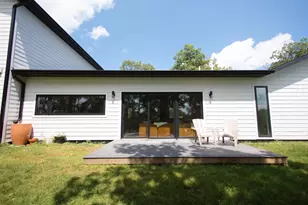 11021 Acorn Ridge Road NW, Bemidji, MN 56601 - Photo 22
