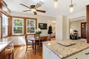 6283 Kerry Ln NE, Fridley, MN 55432 - Photo 10