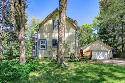6283 Kerry Lane NE, Fridley, MN 55432 - Photo 4