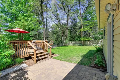 6283 Kerry Lane NE, Fridley, MN 55432 - Photo 30